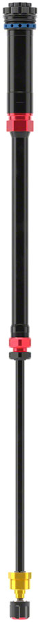 Load image into Gallery viewer, RockShox Charger 3.1 RC2 Damper Upgrade Kit - Fits Pike C1+ (2023+)
