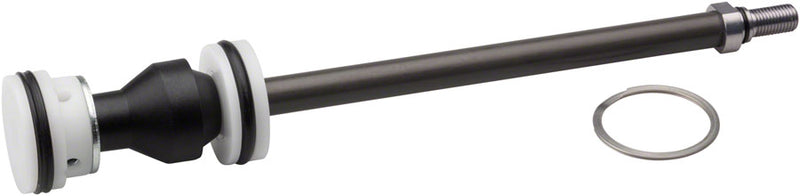 Load image into Gallery viewer, FOX Air Shaft Assembly - FLOAT 29" 100 34 and Rhythm
