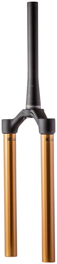 Load image into Gallery viewer, FOX CSU - 2022 34 29in 140 MAX 15x110QR Kashima Matte Black 1.5T 13mm OS
