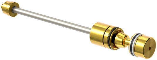 RockShox ZEB A1+ DebonAir+ Buttercup Air Spring Upgrade Kit - 150 mm ZEB A1+