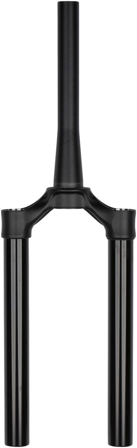 Load image into Gallery viewer, FOX 34 SL CSU - 2026 29in 130 MAX 15x110 Black Ano/Black Ano 1.5T 13mm OS
