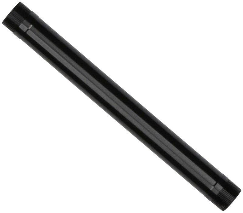 Load image into Gallery viewer, FOX 34 SL GRIP X Pressure Tube - 2025 130 15.5mm Bore
