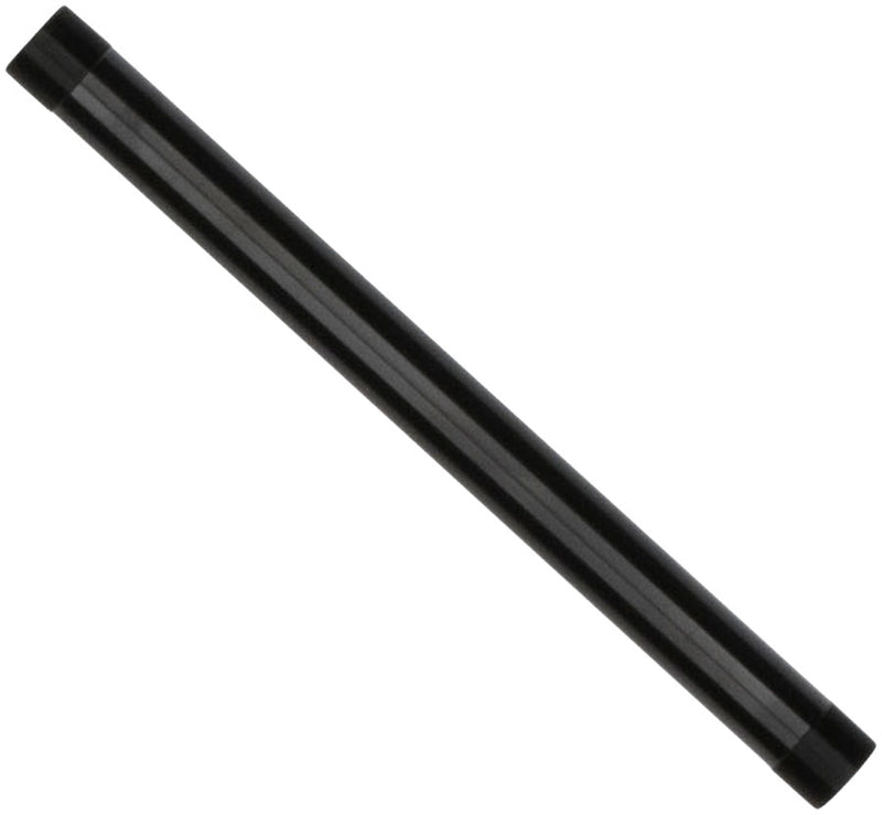 Load image into Gallery viewer, FOX 34 SL GRIP SL Pressure Tube - 2025 160.9 TLG 12mm Bore
