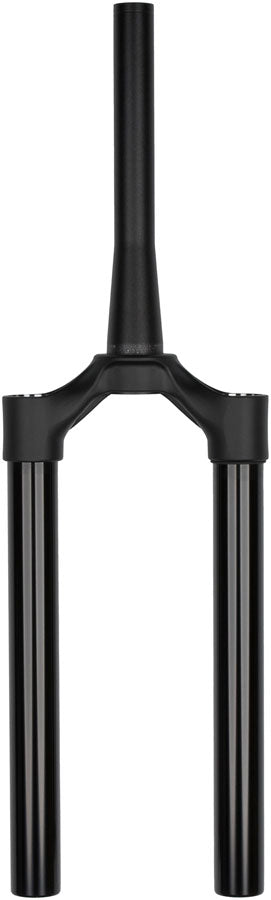 Load image into Gallery viewer, FOX 36 SL CSU - 2026 140 MAX BLK Ano Matte BLK 9mm OS 44 Rake 58HT P-S P-SE
