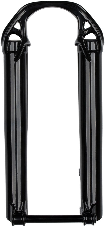 Load image into Gallery viewer, FOX 36 SL Lower Leg Assembly - 2026 29in 140 MAX 15x110 Kabolt SL Shiny BLK F-S P-SE
