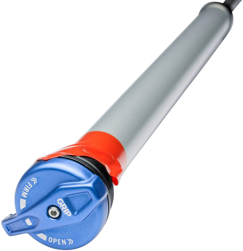 Load image into Gallery viewer, FOX Damper Assembly - 2019 34 Rhythm 29 130-150 Grip Cartridge

