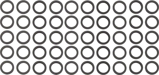 RockShox 8mm Crush Washers Qty 50