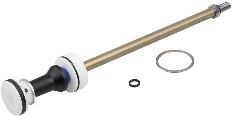 Load image into Gallery viewer, FOX Air Shaft Assembly - 2023 Rhythm 38 E-Opt 170mm 1.287 Bore
