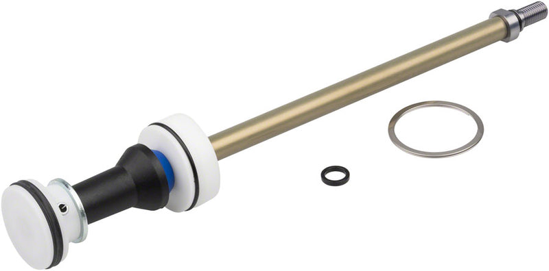 Load image into Gallery viewer, FOX Air Shaft Assembly - 2023 Rhythm 38 E-Opt 150mm 1.287 Bore
