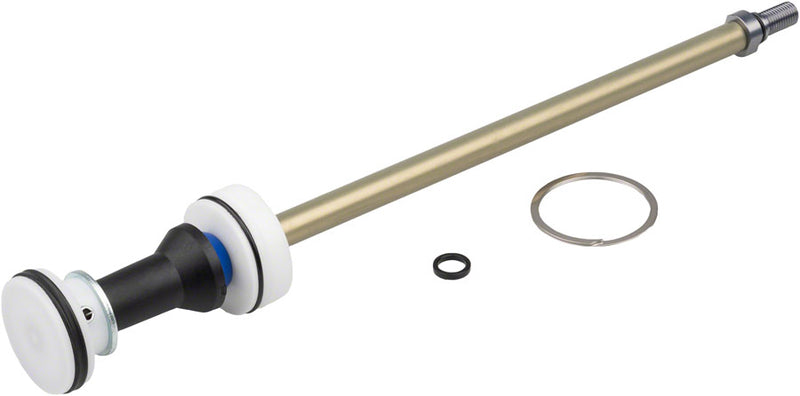 Load image into Gallery viewer, FOX Air Shaft Assembly - 2023 Rhythm 38 180mm 1.355 Bore
