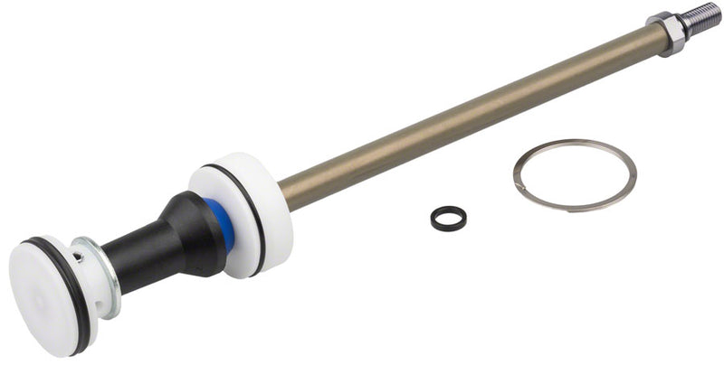 Load image into Gallery viewer, FOX Air Shaft Assembly - 2023 Rhythm 38 150mm 1.355 Bore
