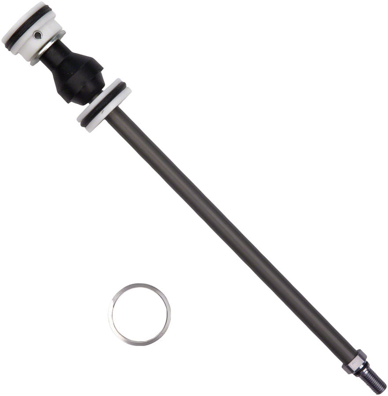 Load image into Gallery viewer, FOX Air Shaft Assembly - FLOAT 34 150 Rhythm
