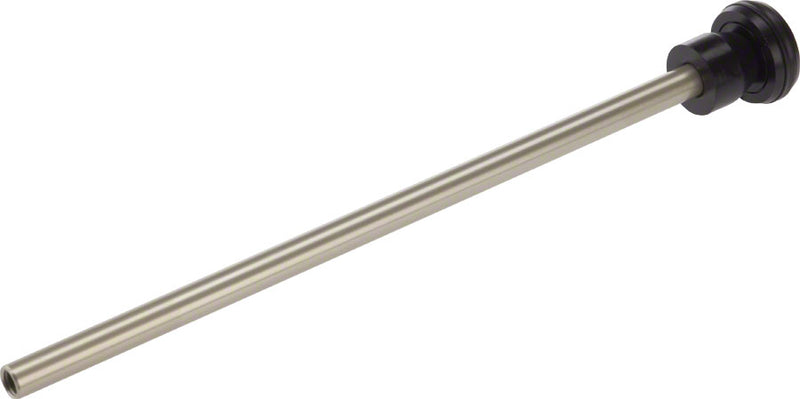 Load image into Gallery viewer, RockShox Pike Air Shaft Solo Air 150mm Travel 29" 160mm Travel Lyrik/Yari/Pike 29+ 
