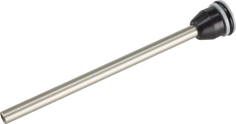 Load image into Gallery viewer, RockShox Air Shaft Solo Air SID RLC A1/SID XX/RL B1/Reba A7 80-100mm 2018+ 100mm 29
