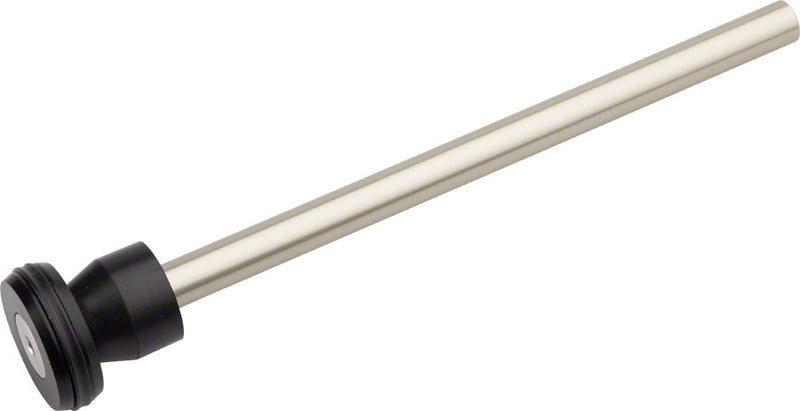 Load image into Gallery viewer, RockShox Pike Air Shaft Solo Air 100mm Travel 26" A1
