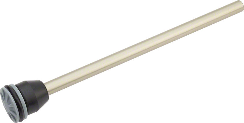 Load image into Gallery viewer, RockShox Reba / SIDB Air Shaft Solo Air 110mm Travel 27.5" / 29
