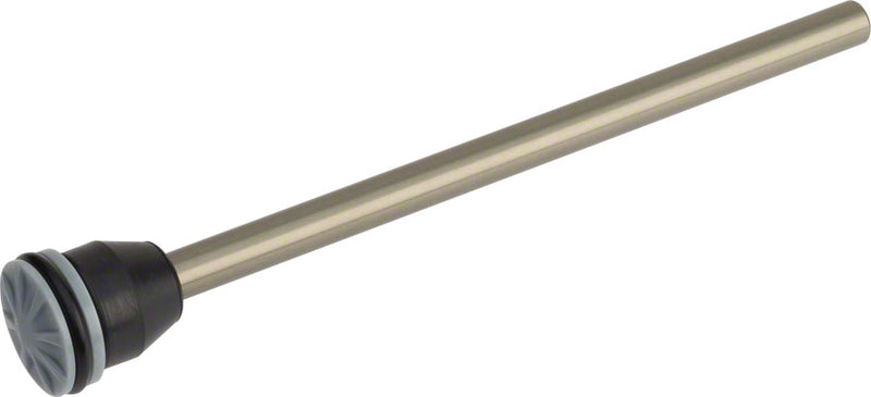 Load image into Gallery viewer, RockShox Bluto Air Shaft Solo Air 100mm Travel 26" A1
