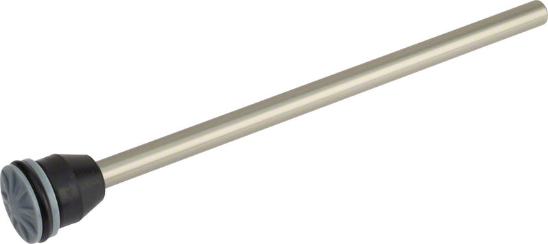 Load image into Gallery viewer, RockShox Bluto Air Shaft Solo Air 120mm Travel 26" A1
