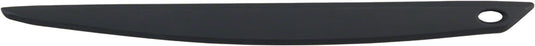 Salsa Tributary Chain Stay Protector