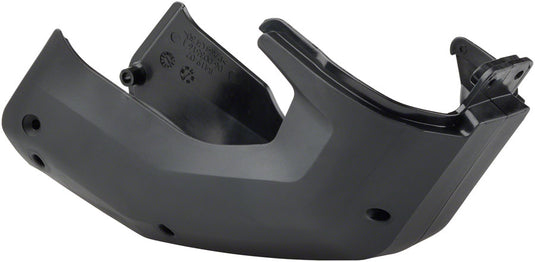 Salsa Tributary Motor Cover w/ Bolts