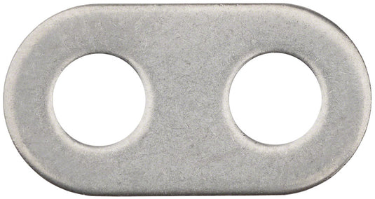 Salsa M5 Plate Washer - Tributary/Notch