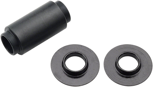 Salsa Shock Link Pivot Kit -