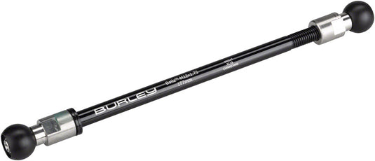 Burley Ballz Thru Axle: 12 x 1.75 177mm