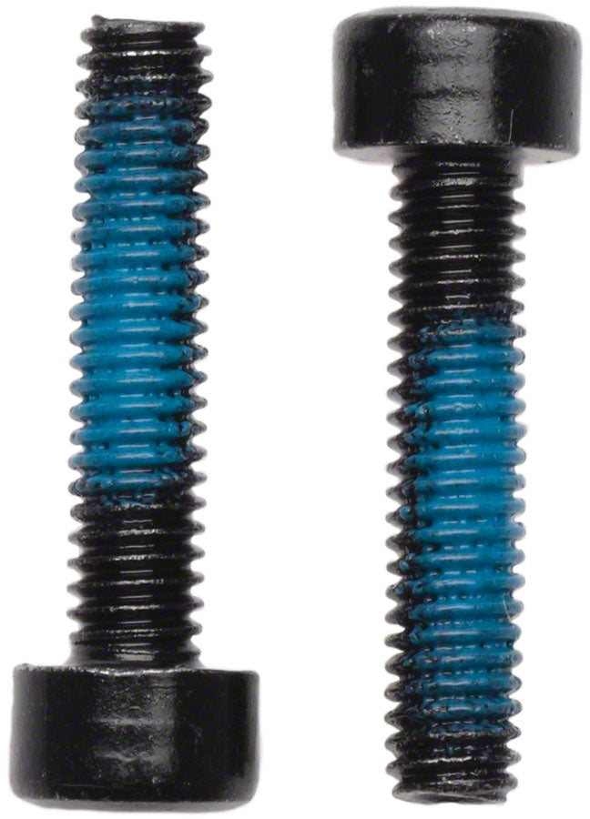 Load image into Gallery viewer, Salsa Alternator 1.0 Set Screws 
