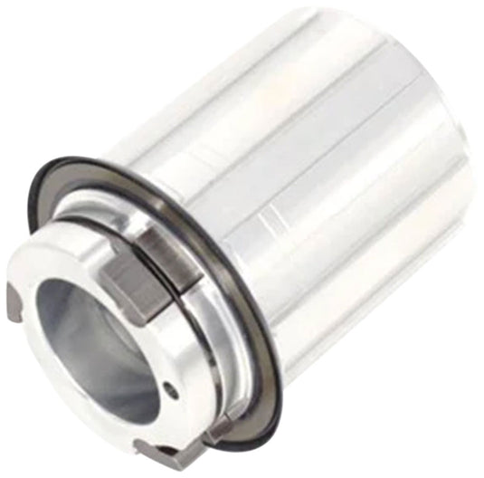FSA HG Freehub for PRA without dust lip (Non-SL)