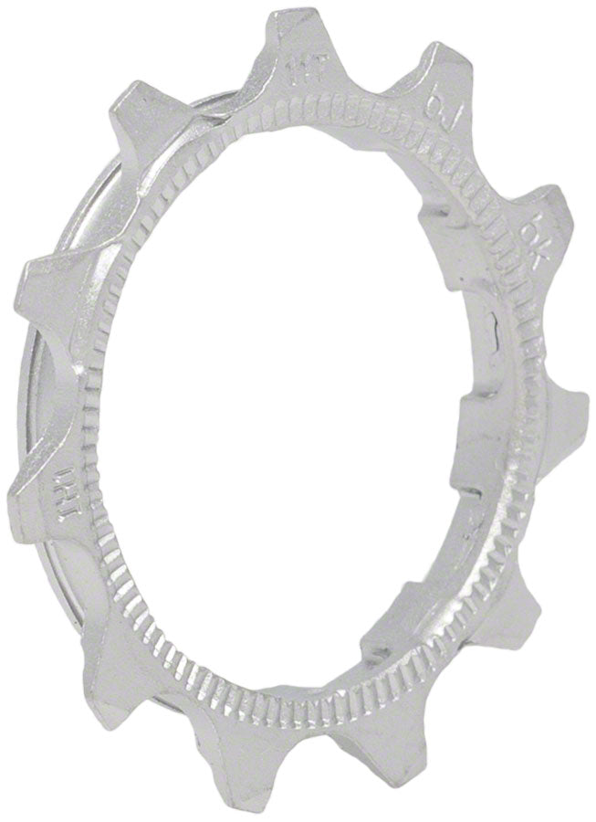 Load image into Gallery viewer, Shimano XT CS-M771 10-Speed 11t Cog for 11-34/36t Cassette
