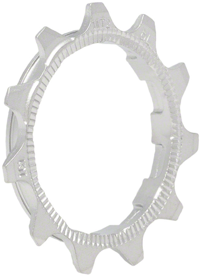 Load image into Gallery viewer, Shimano XT CS-M771 10-Speed 11t Cog for 11-32t Cassette
