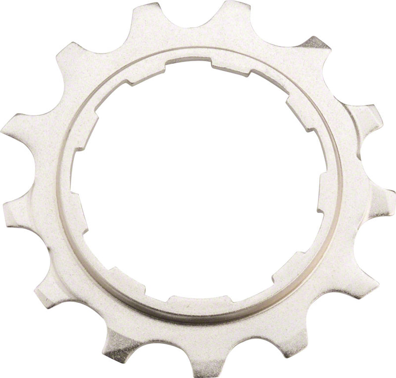 Load image into Gallery viewer, Shimano XT CS-M8000 11-Speed 13t Cog
