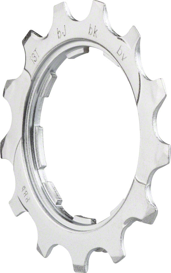 Load image into Gallery viewer, Shimano XT CS-M771 10-Speed 13t 2nd Position Cog 11-32/36t Cassette 2nd version replaces Y1YR13000

