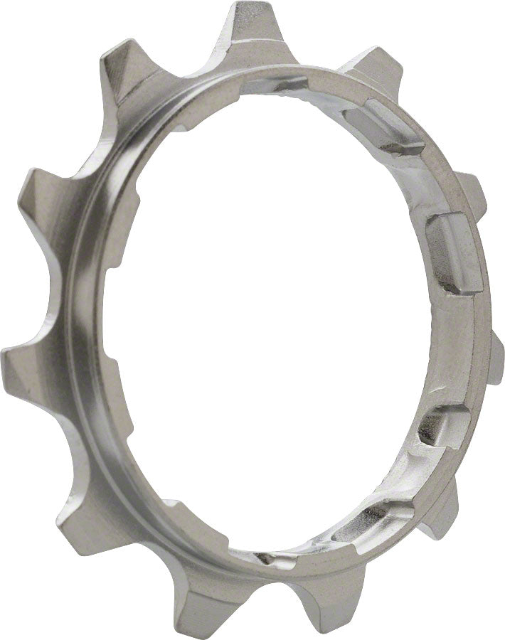Load image into Gallery viewer, Shimano XT CS-M760 9-Speed 11t Cog For 11-32t Cassette
