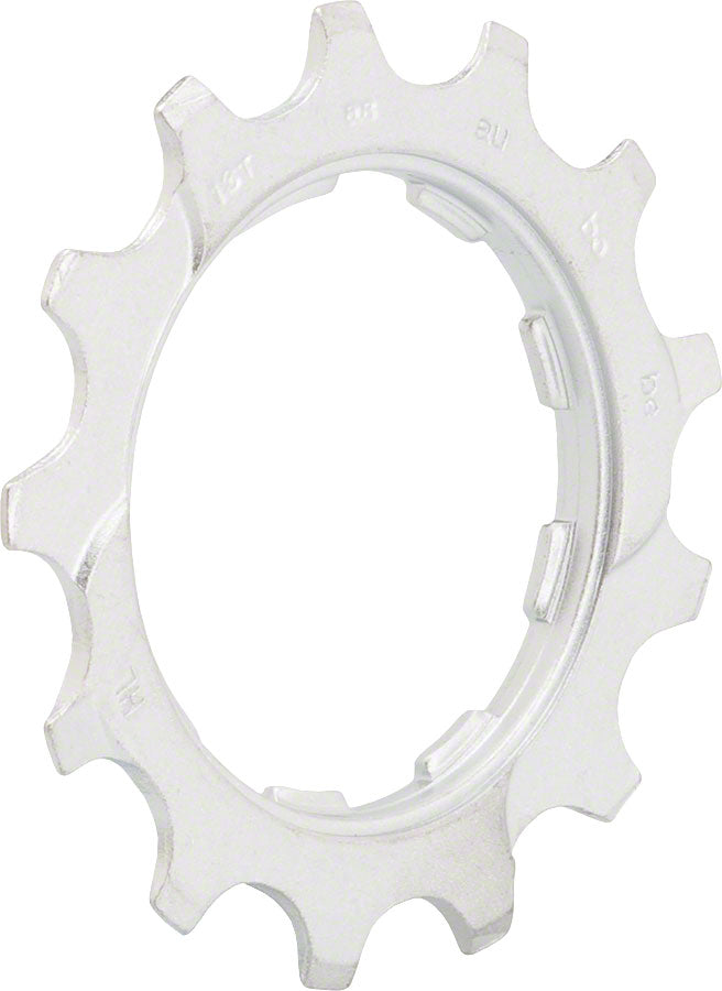 Load image into Gallery viewer, Shimano XT CS-M760 9-Speed 13t Cog
