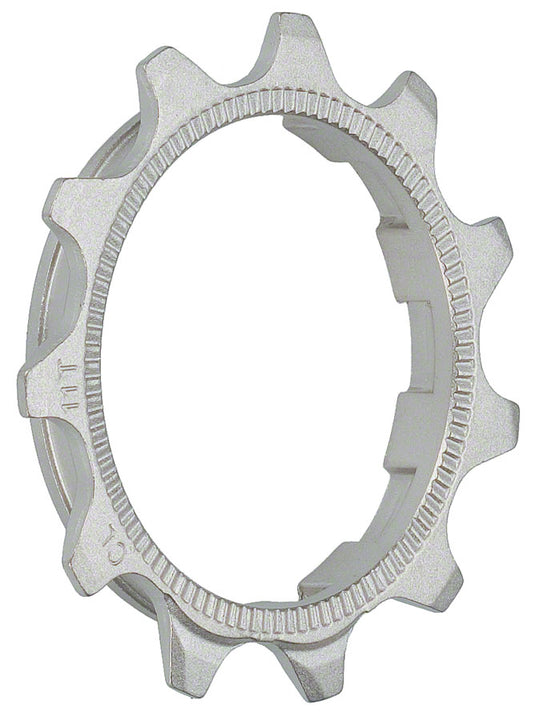 Shimano Dura-Ace CS-7900 Ultegra CS-6700 10-Speed 11t 1st Position Cog "B Fit" 105 CS-5800