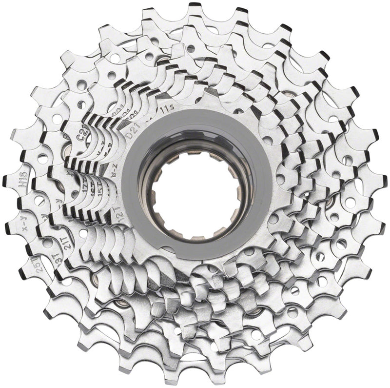 Load image into Gallery viewer, SRAM PG-1170 Cassette - 11 Speed 11-25t Silver
