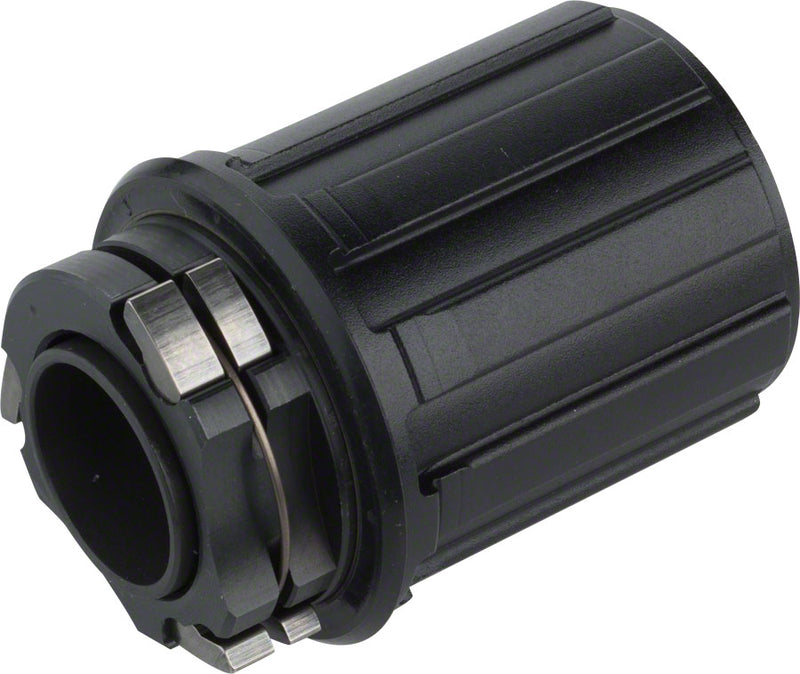 Load image into Gallery viewer, Easton 10-Speed Shimano/SRAM Freehub Body for X5 hubs
