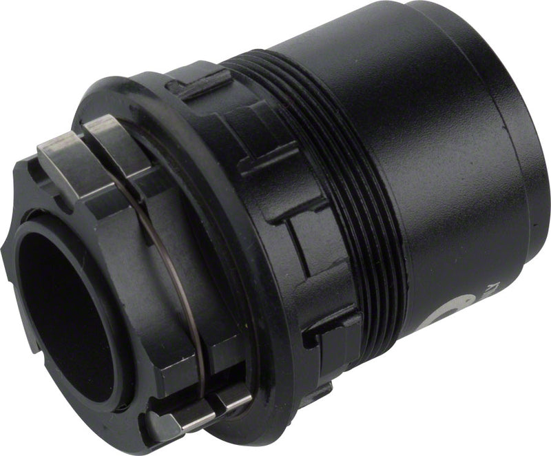 Load image into Gallery viewer, Easton 11-Speed XD Driver Body for X5 hubs
