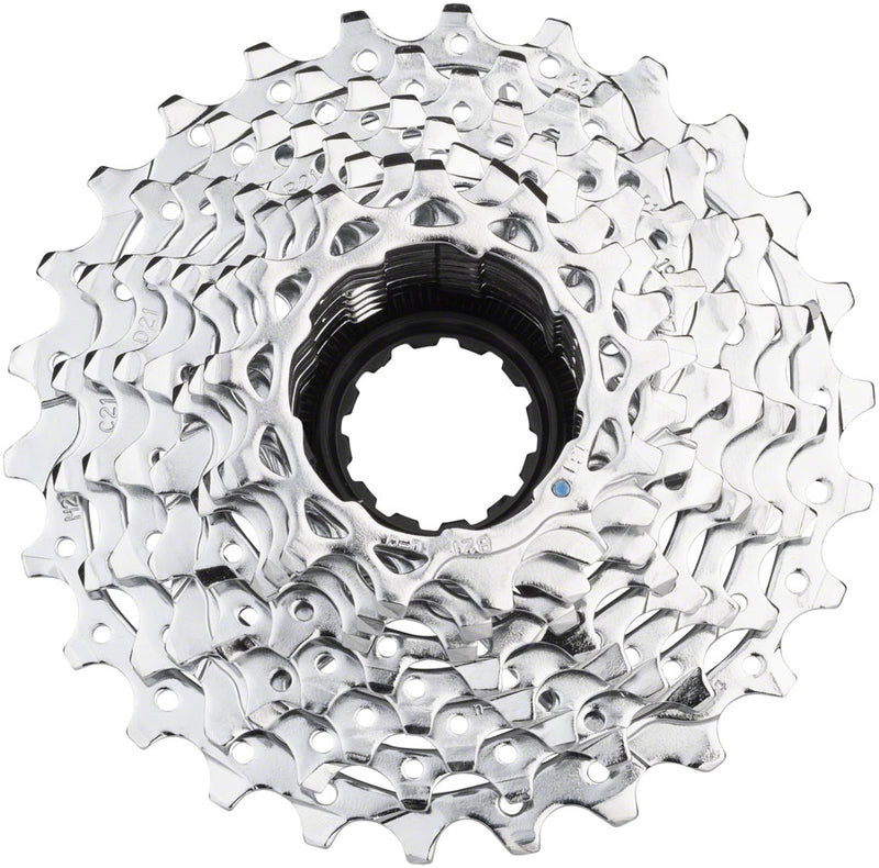 Load image into Gallery viewer, SRAM PG-950 Cassette - 9 Speed 12-26t Silver

