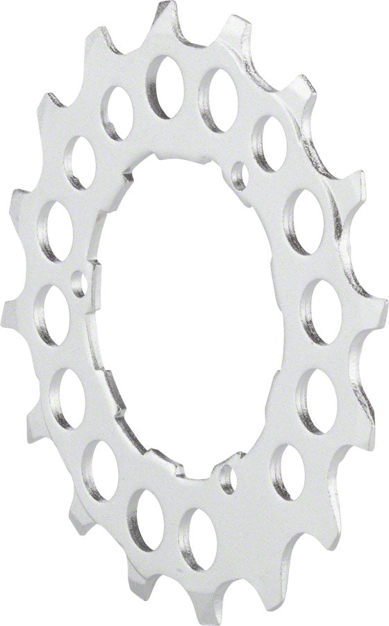 Load image into Gallery viewer, Shimano XT CS-M771 10-Speed 16t 4th position Cassette Cog 11-32t Cassette
