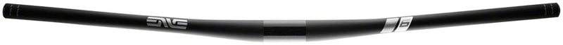Load image into Gallery viewer, ENVE Composites M6 Mountain Handlebar - 780mm 7.5mm rise 31.8 9/5 deg Black

