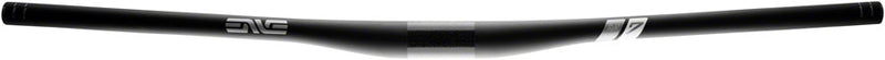 Load image into Gallery viewer, ENVE Composites M7 Mountain Handlebar - 800mm 10mm rise 35.0 8/4 deg Black

