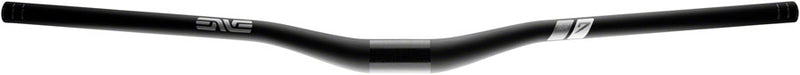Load image into Gallery viewer, ENVE Composites M7 Mountain Handlebar - 800mm 25mm rise 35.0 8/4 deg Black
