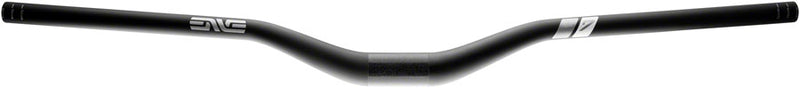 Load image into Gallery viewer, ENVE Composites M7 Mountain Handlebar - 800mm 40mm rise 35.0 8/4 deg Black
