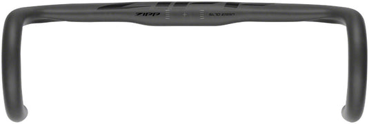 Zipp SL-70 Ergo Drop Handlebar - Carbon 31.8mm 40cm Matte Black A2