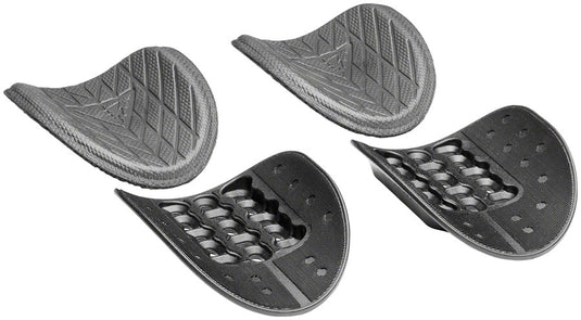 Profile Design Ergo+ Armrest Kit
