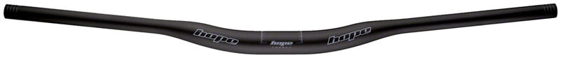 Load image into Gallery viewer, Hope Carbon Handlebar - 35 x 800mm 20mm Rise Carbon
