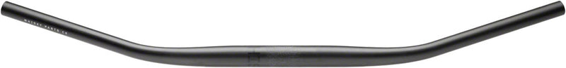 Load image into Gallery viewer, WHISKY Scully Handlebar - Carbon 31.8mm 820mm 20mm Rise
