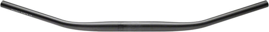 WHISKY Scully Handlebar - Carbon 31.8mm 820mm 20mm Rise